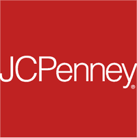 JCPenney: $10 Off a $10 Purchase Coupon (April 13th)