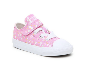 DSW: HOT Deals on Kid’s Shoes + Free Shipping!