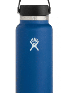 Dicks Sporting Goods: Hydro Flask Tumblers & Bottles From $18