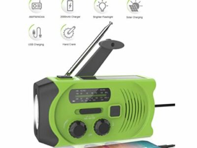 https://dealsfinders.blog/28/amazon-emergency-solar-hand-crank-portable-radio-for-14-04-reg-price-51-99-at-checkout/