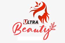Ultra Beauty