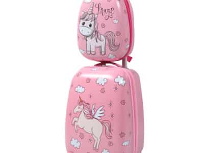 Jaxpety-2Pc-Kids-Carry-on-Luggage-and-Backpack-for-45.99-Free-Shipping-Reg.-Price-90.99
