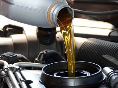 9 Oil Change Coupons & You Want to Know Before an Oil Change